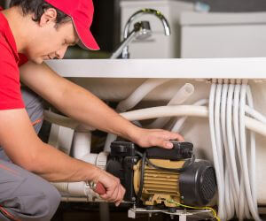 About Sewer Line Replacement Sumner, IA